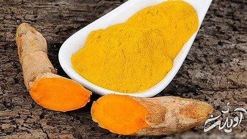 ۱۲ خوراکیهای مجزهآسا برای دور زدن سرطان ۱۲ خوراکیهای مجزهآسا برای دور زدن سرطان